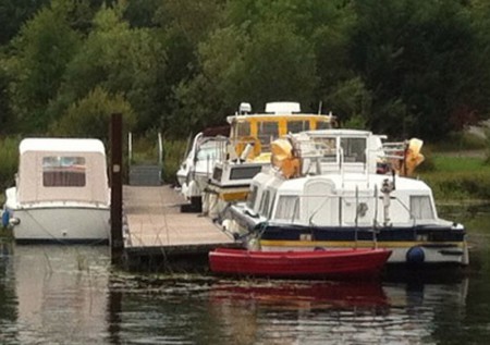 Gina and The Sound of Music